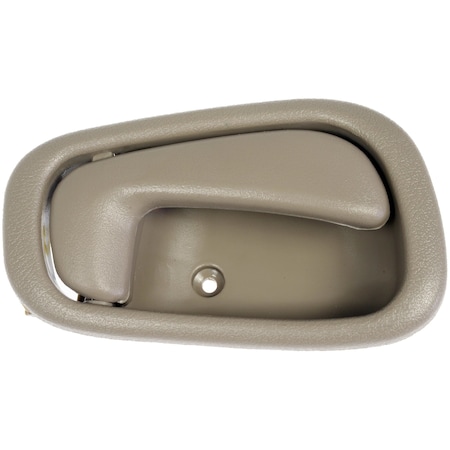 Dorman INTERIOR DOOR HANDLE 79501